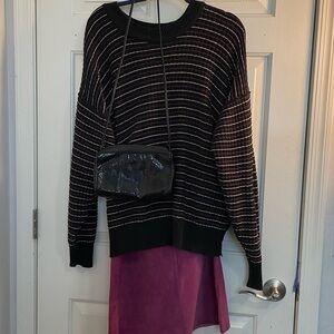 STYLE BUNDLE